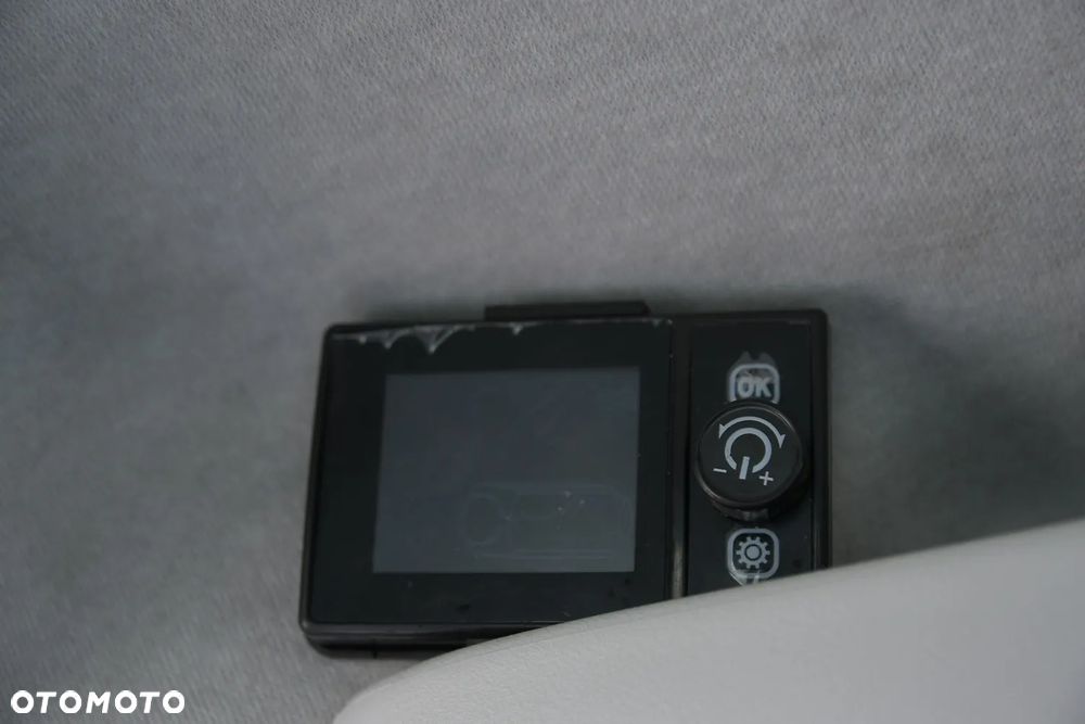 Iveco DAILY 35-180 * 3.0 Diesel 180KM * AUTOLAWETA * HiMATIC * NAVI * KAMERA COFANIA * IDEALNY STAN! - 37