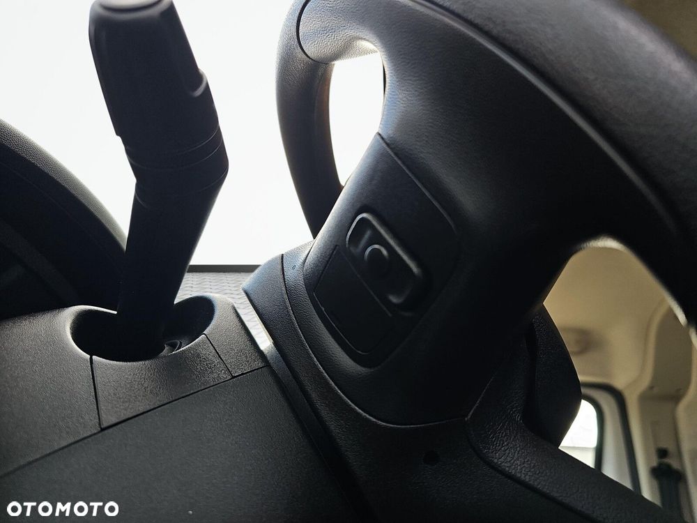 Fiat Ducato Izoterma - 23