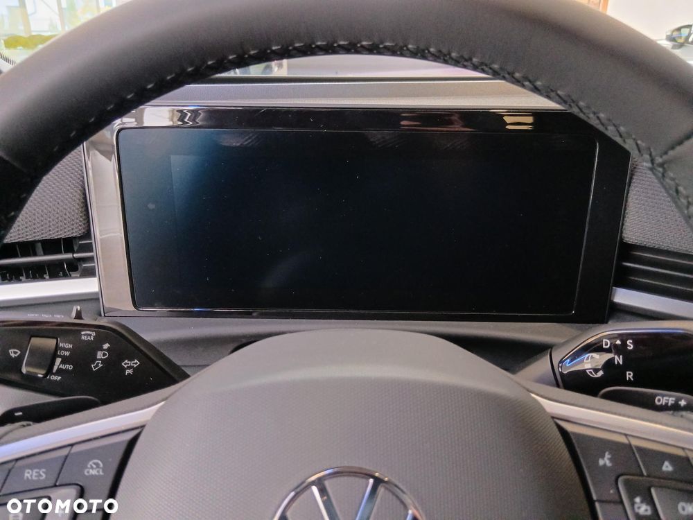 Volkswagen T-Roc 1.5 eTSI Style DSG - 19