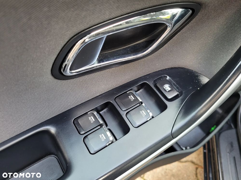 Kia Ceed 1.4 CVVT Edition 7 - 14