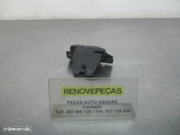 Fecho Tampa Mala Bmw 3 (E46) - 1