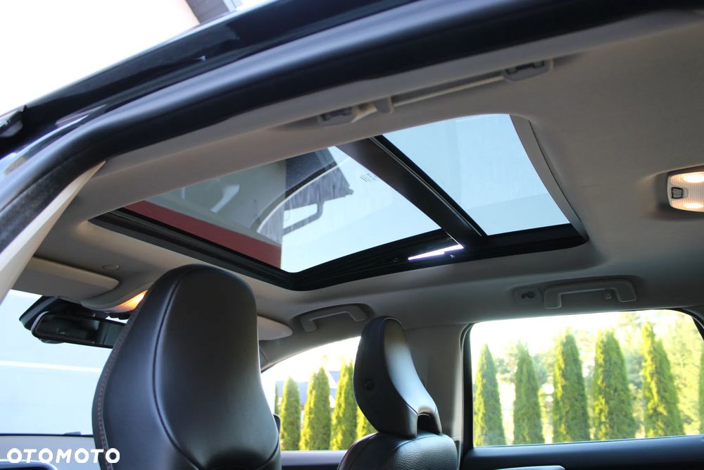 Volvo XC 60 D4 Edition Pro - 19