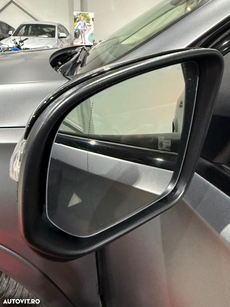 Mercedes-Benz GLE 300 d 4MATIC 9G-TRONIC AMG Line - 8