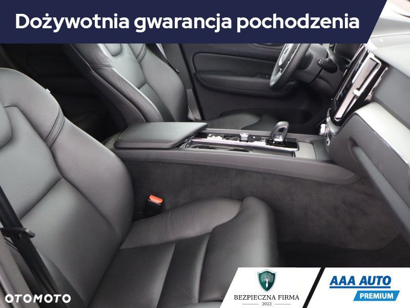 Volvo XC 60 - 11