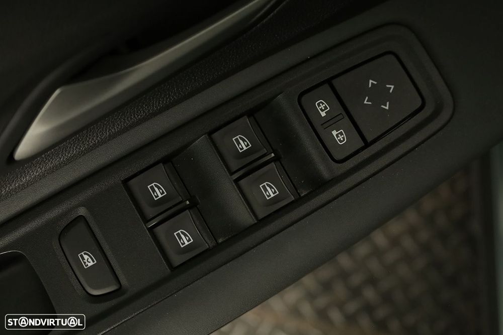 Dacia Jogger 1.0 ECO-G Extreme+ Up&Go 7L Bi-Fuel - 20