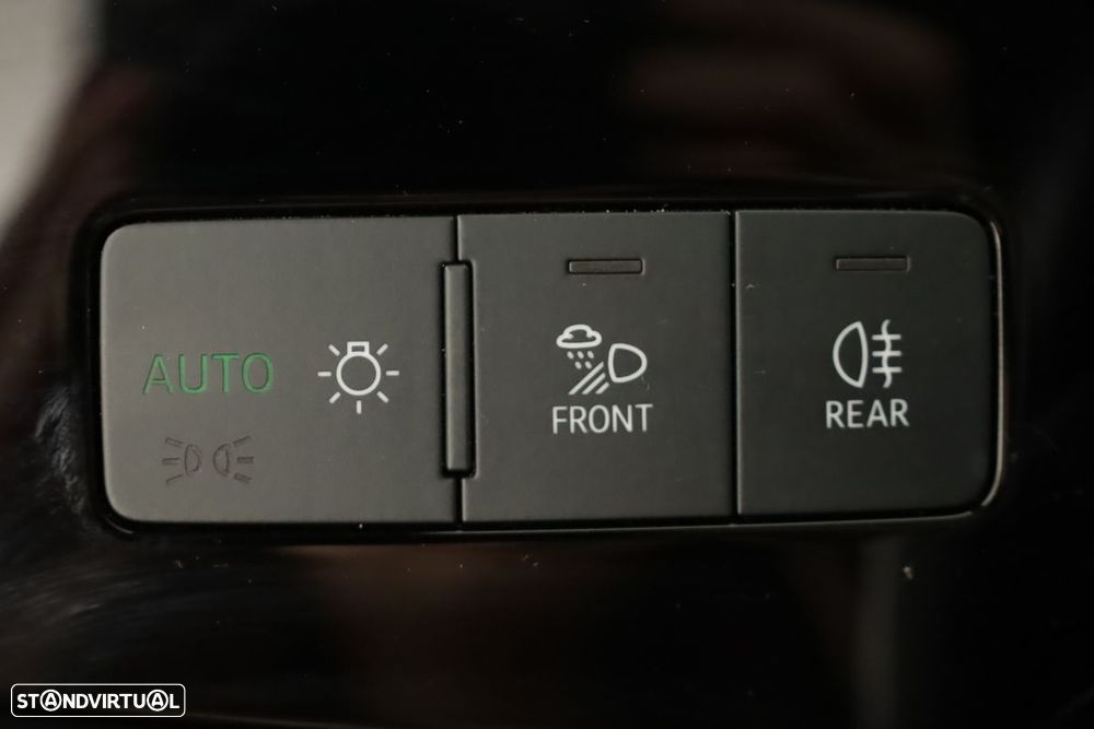 Audi e-tron 55 quattro S line - 20