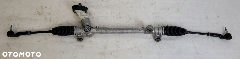 PRZEKŁADNIA MAGLOWNICA FOMOCO FORD FOCUS MK4 IV HB 2018- - 1