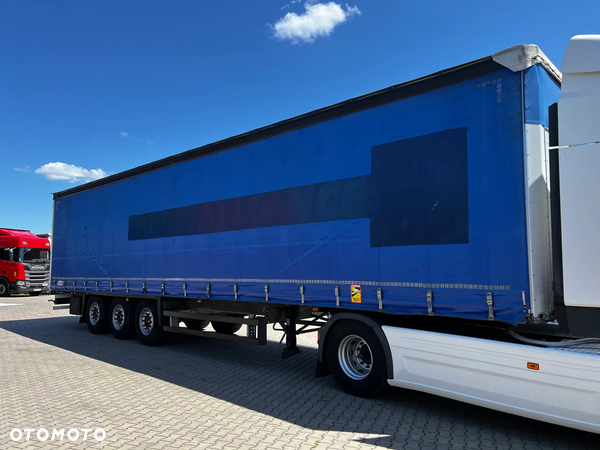 Schmitz Cargobull