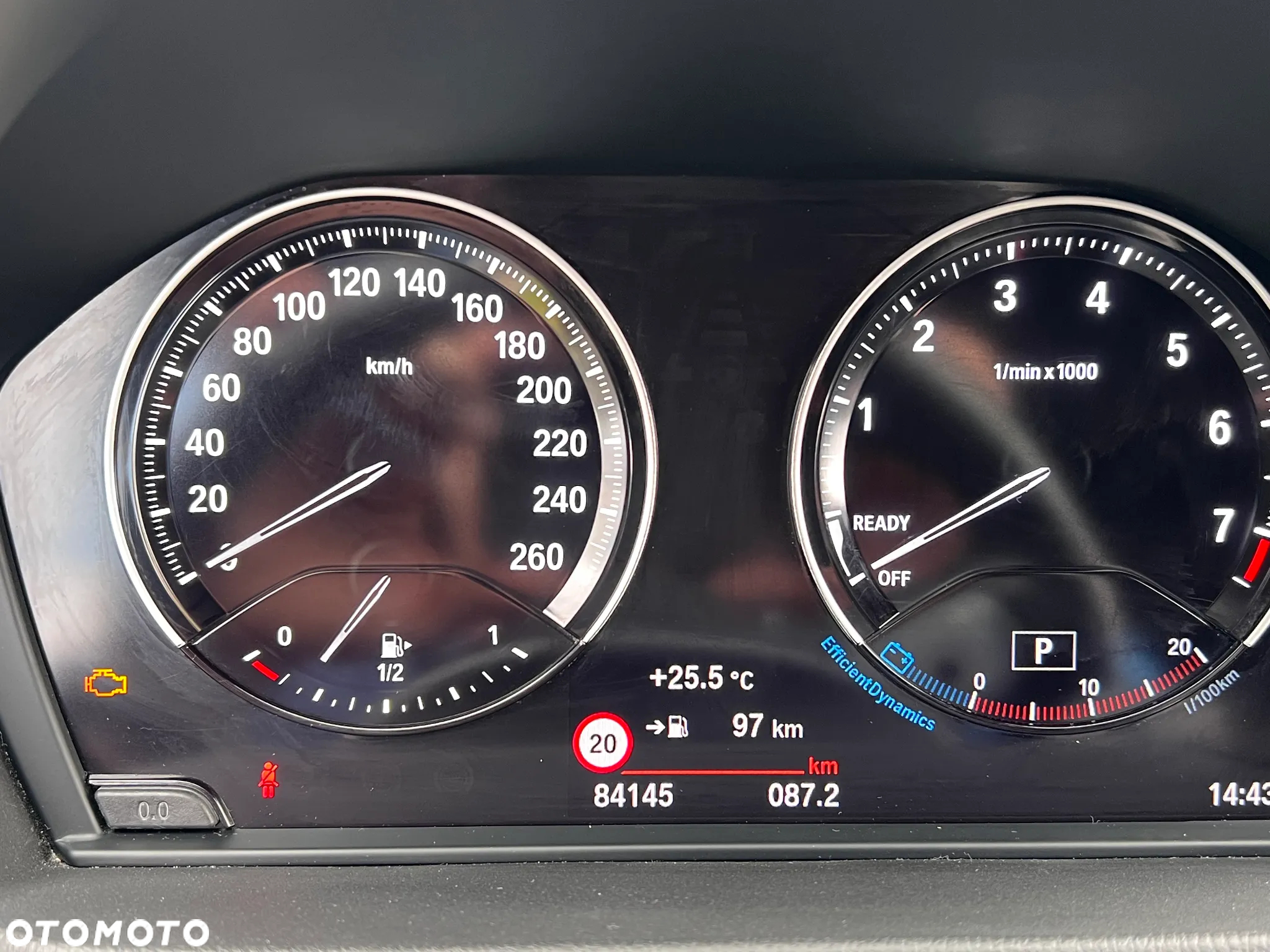 BMW X2 sDrive18i M Sport - 13