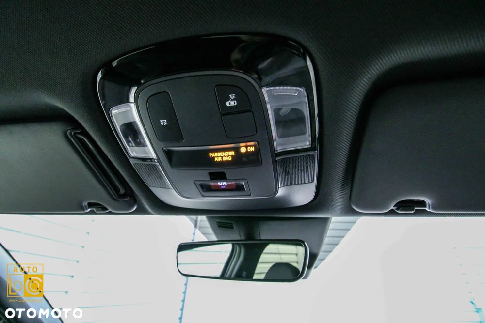 Hyundai Tucson 1.6 T-GDi N-Line 2WD - 38