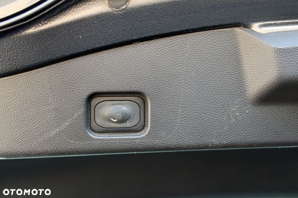 Ford Mondeo 2.0 EcoBlue Executive Plus - 15