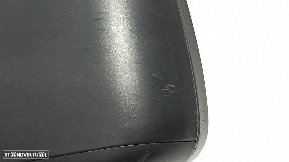 RETROVISOR ESQUERDO VOLKSWAGEN CADDY KA/KB (2K) FURG. - 2