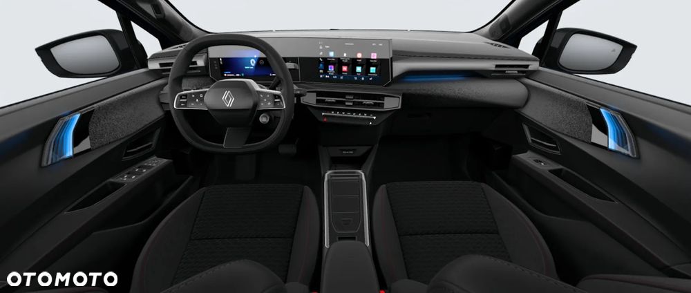Renault Clio - 7