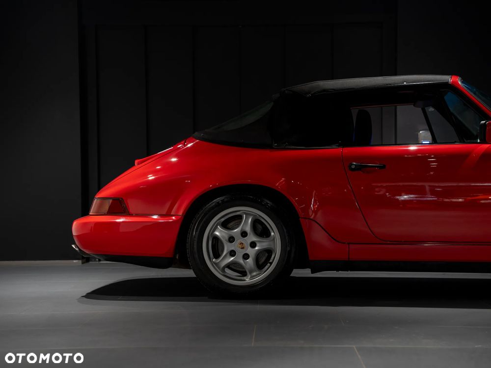 Porsche 911 2 - 12