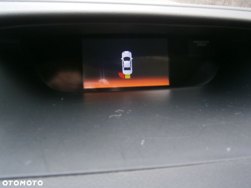 Honda CR-V 2.0 Lifestyle (ADAS / Connect+) - 13