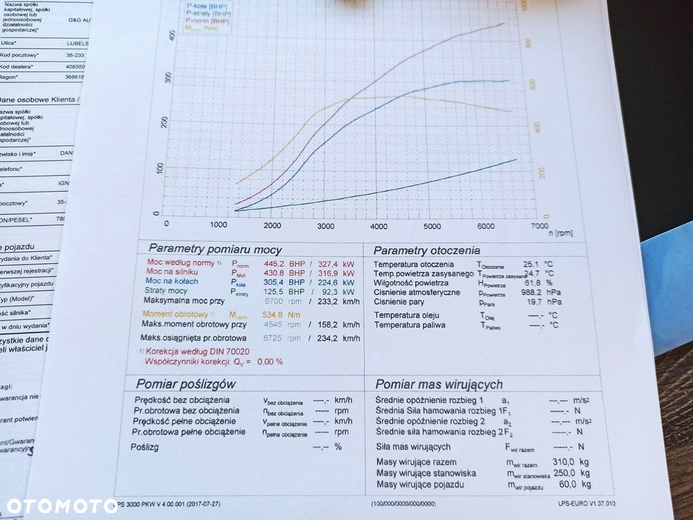 Volkswagen Tiguan - 40