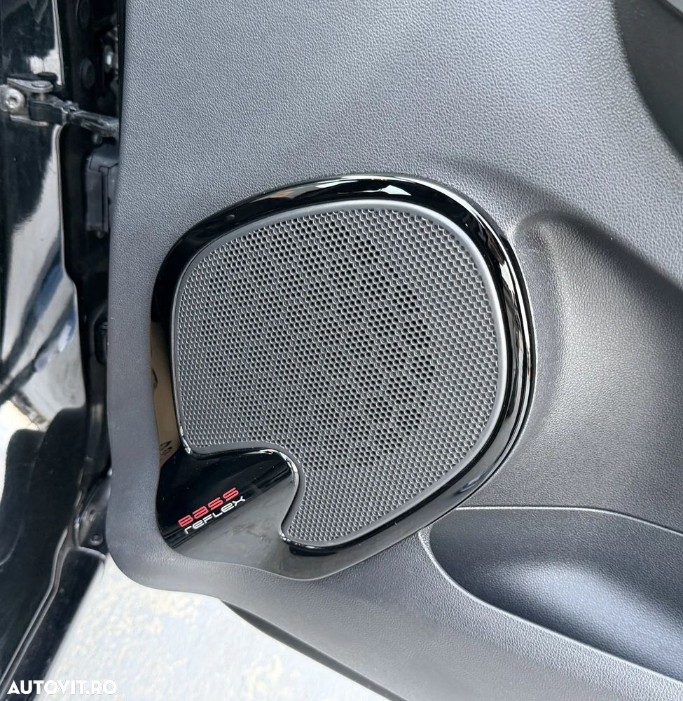 Renault Clio Energy dCi 90 Start & Stop Intens - 21