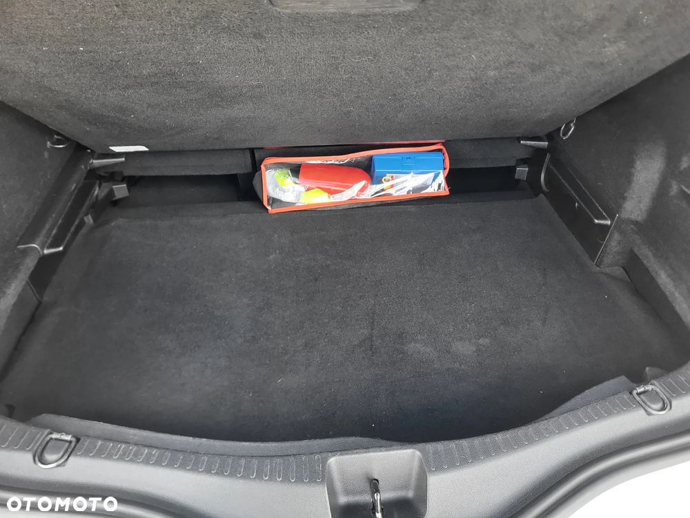 Renault Scenic - 26
