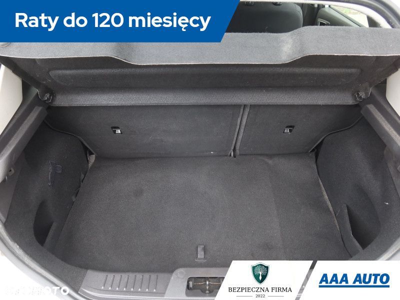 Ford Fiesta - 16