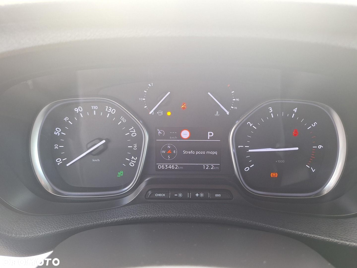 Toyota Proace Verso 2.0 D4-D Long VIP - 22