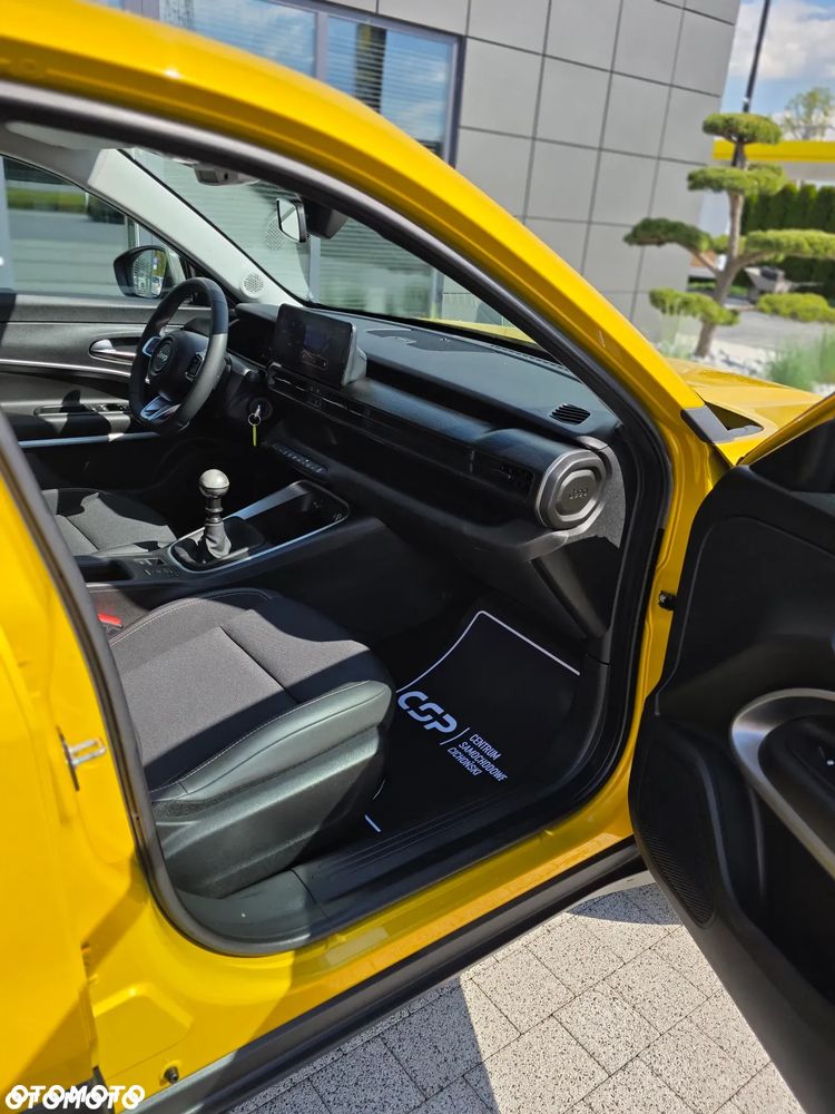 Jeep Renegade - 19