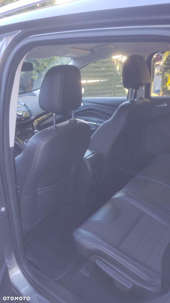 Ford Kuga ver-2-0-tdci-4x4-individual - 7