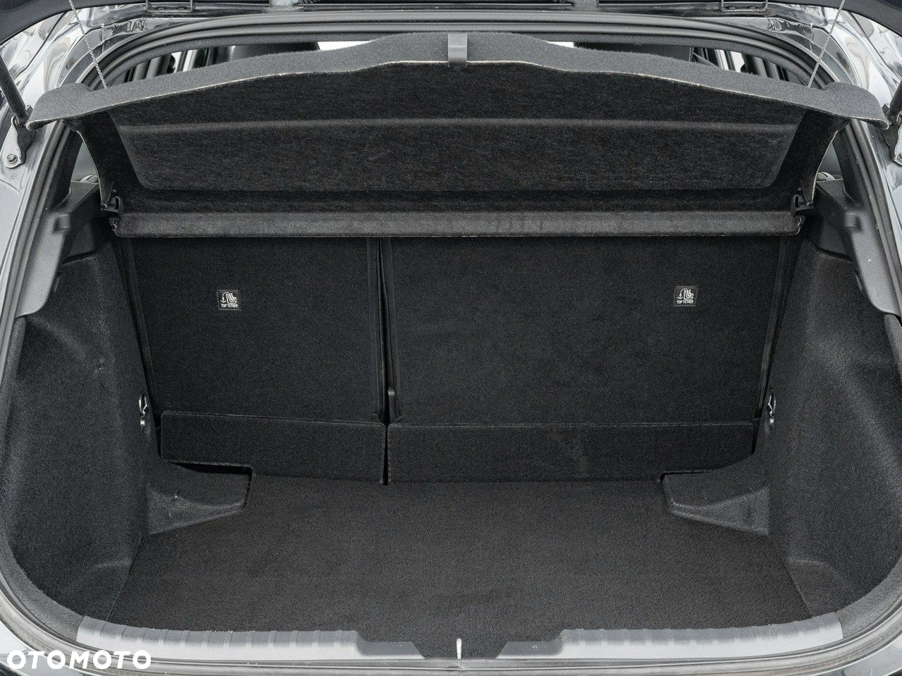 Toyota Corolla 1.8 Hybrid GPF Comfort - 29