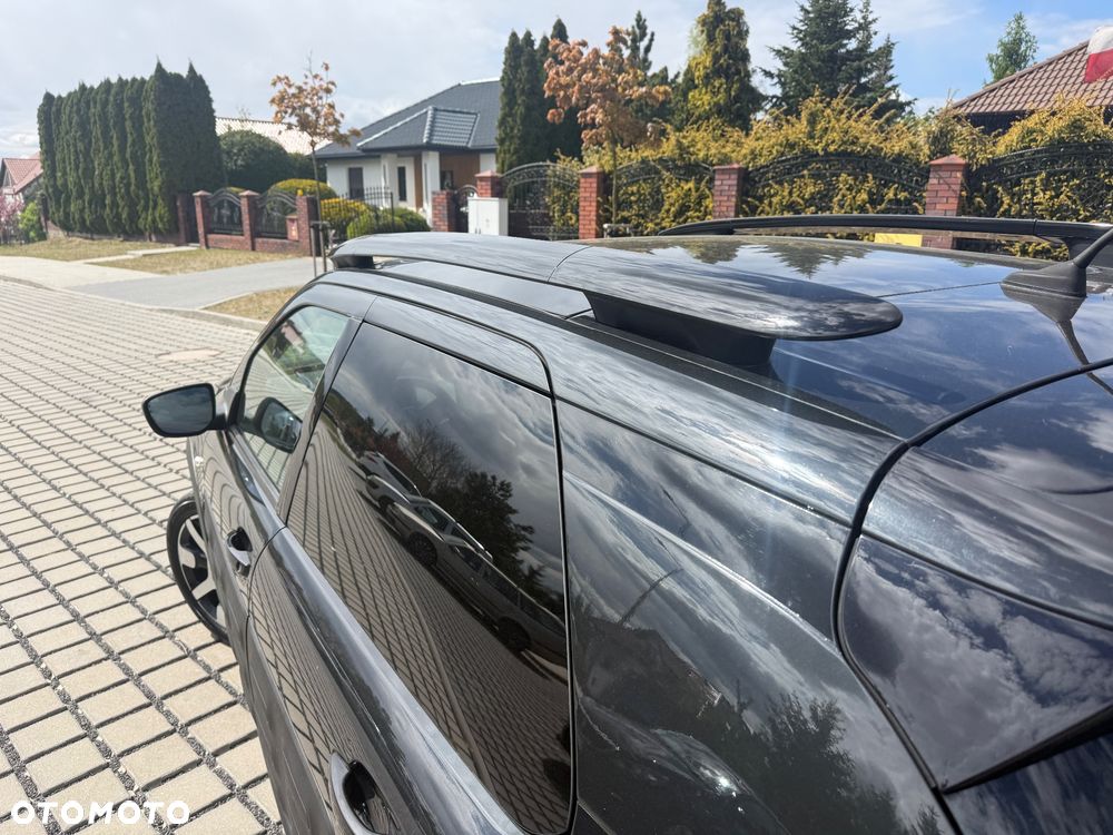 Citroën C4 Cactus 1.2 PureTech Shine - 24