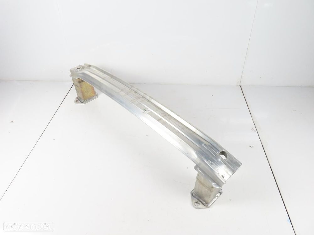 Reforço parachoques Traseiro Usado / Original BMW X2 (U10)/MINI Countryman (U25)... - 3