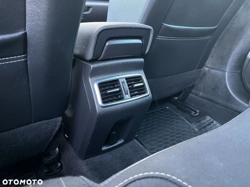 Renault Megane - 32