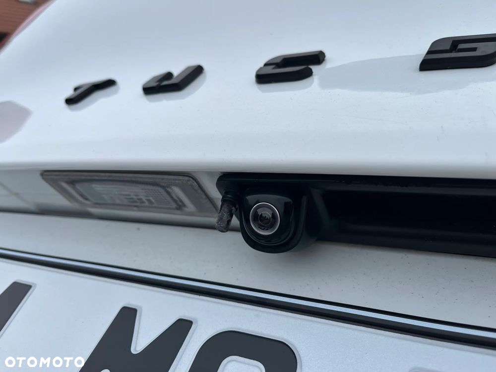 Hyundai Tucson 1.6 Turbo 2WD Intro Edition - 22