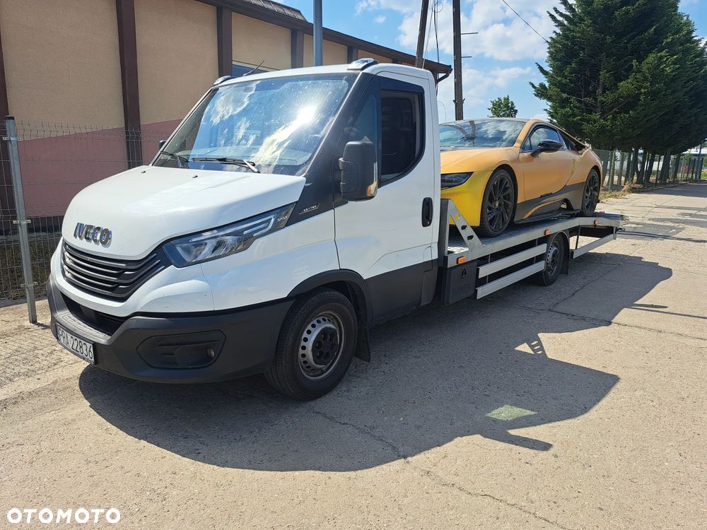 Renault Master - 18