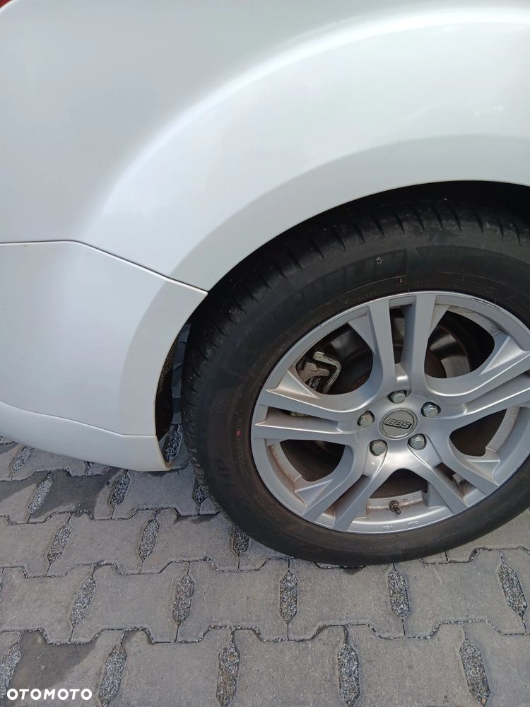Ford S-Max - 20