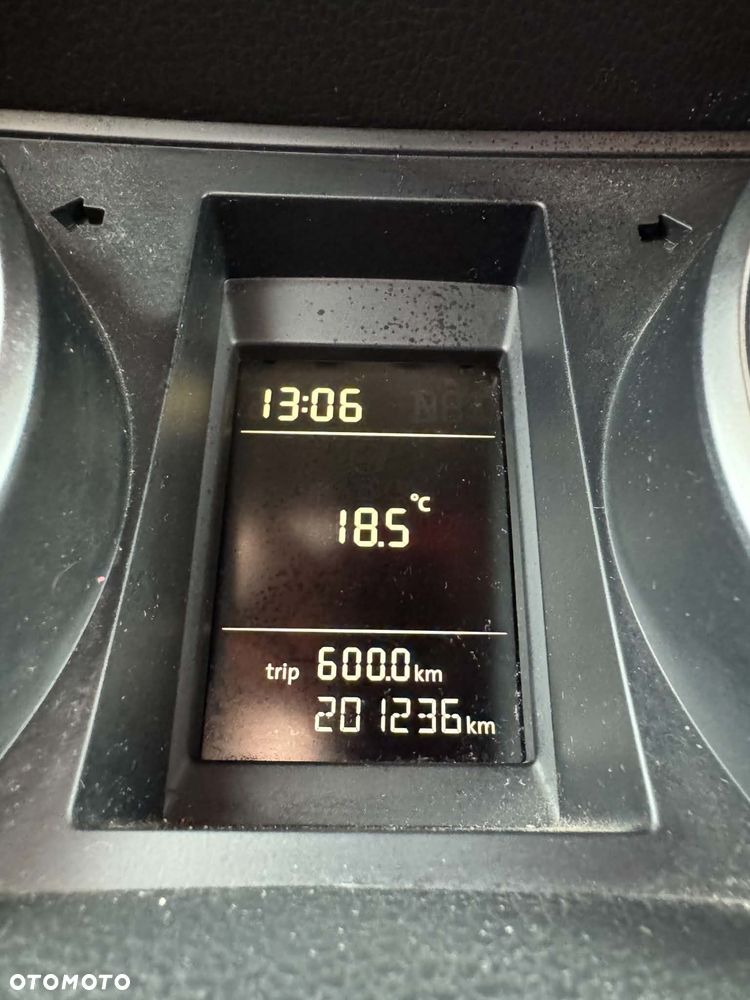 Volkswagen Golf 1.4 TSI Comfortline - 9