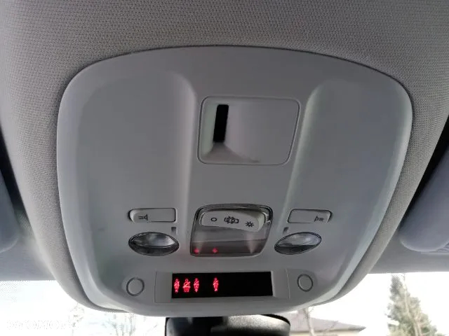 Peugeot 308 1.2 PureTech Active S&S - 10