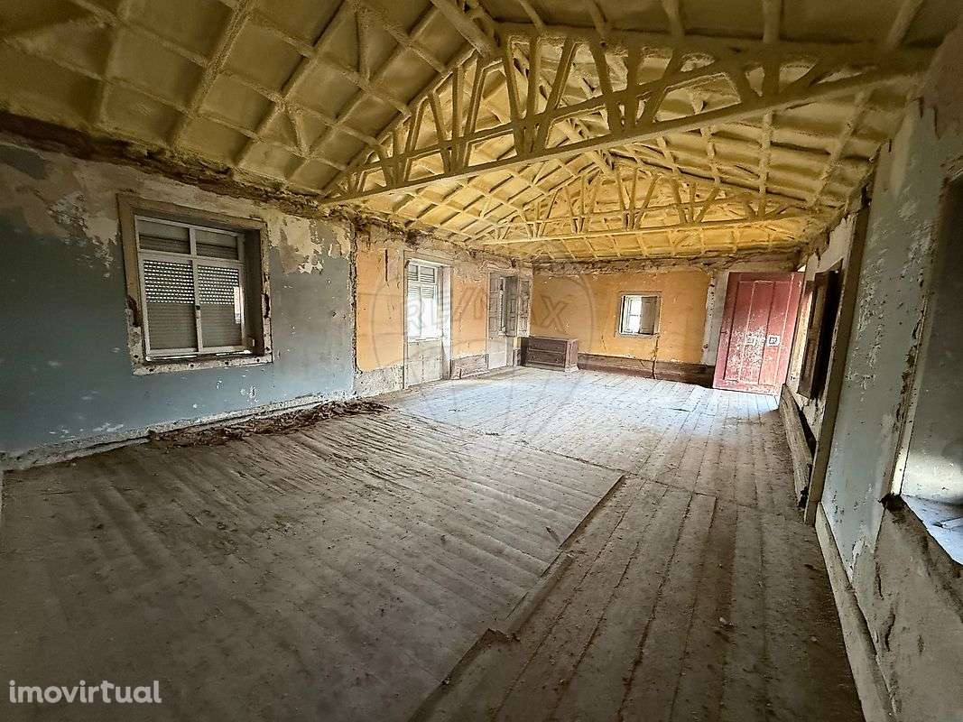 Moradia T3 para venda - Grande imagem: 2/37