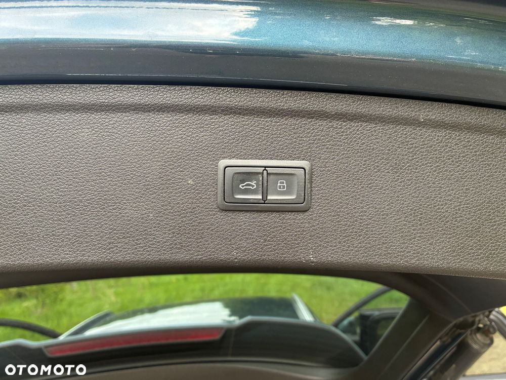Audi Q5 2.0 TFSI Quattro S tronic - 13