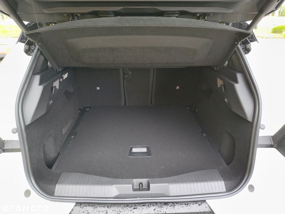 Opel Grandland 1.2 mHEV GS eDTC6 - 7