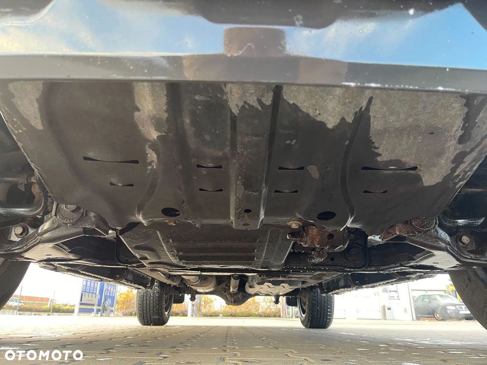 Ford Ranger - 17