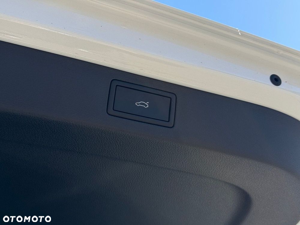 Skoda Kamiq 1.5 TSI Edition 130 DSG - 21