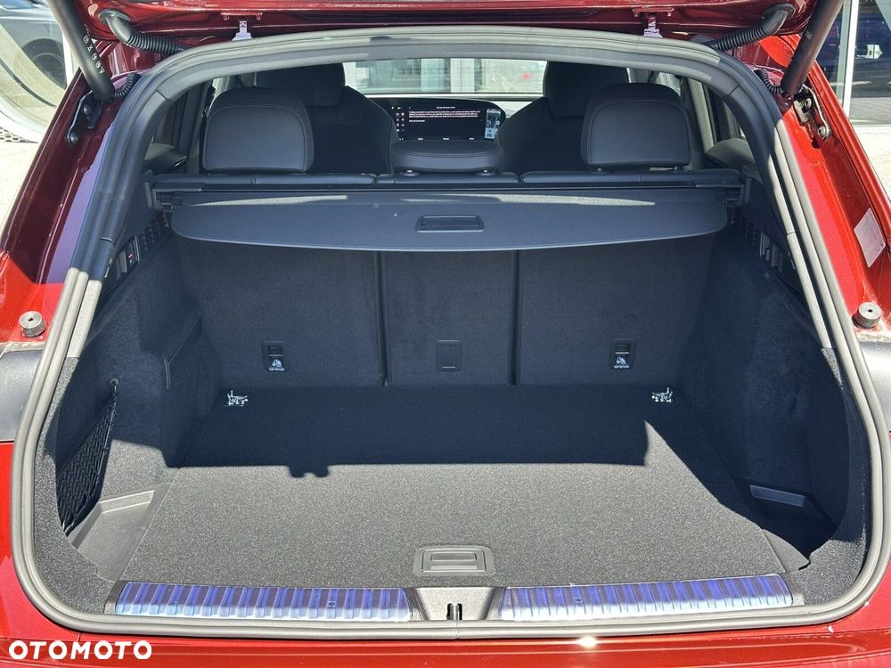 Audi Q5 - 9