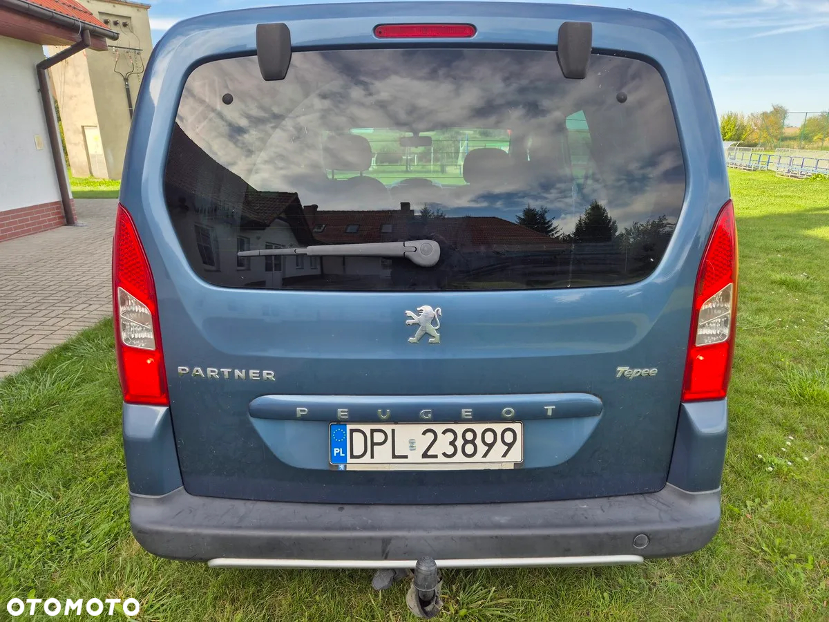 Citroën DS5 2.0 HDi SportChic - 6