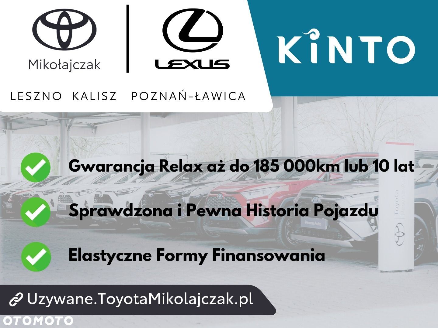 Opel Mokka 1.2 T Edition S&S - 3