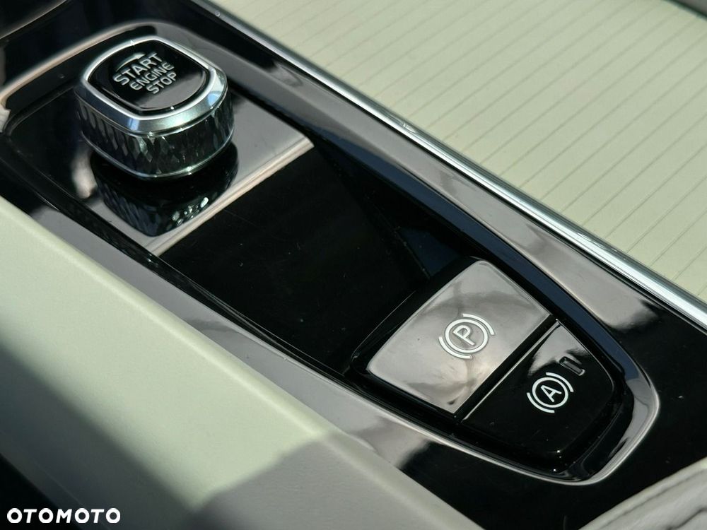 Volvo XC 60 - 27