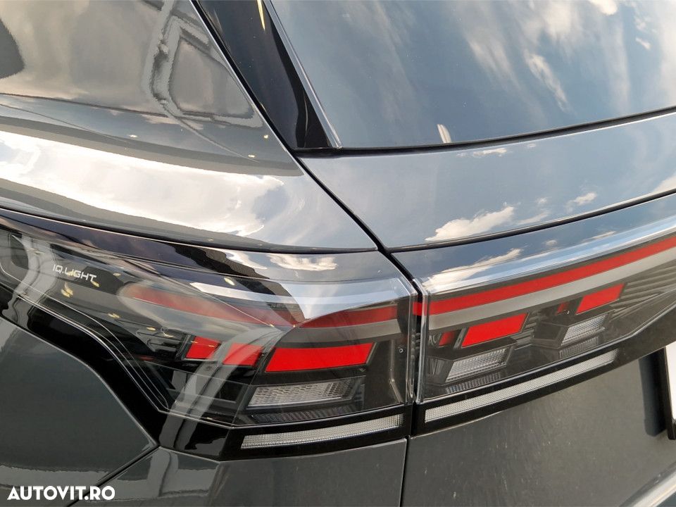 Volkswagen Tiguan 2.0 TDI DSG 4Motion Life - 11