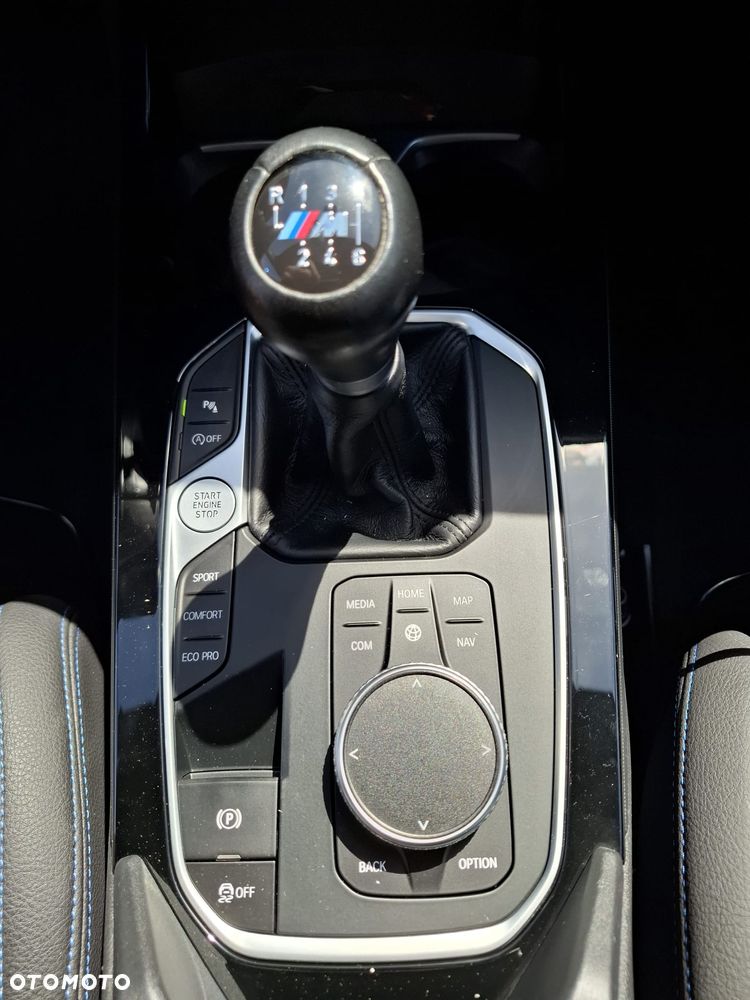 BMW Seria 2 218i Edition Colorvision - 28