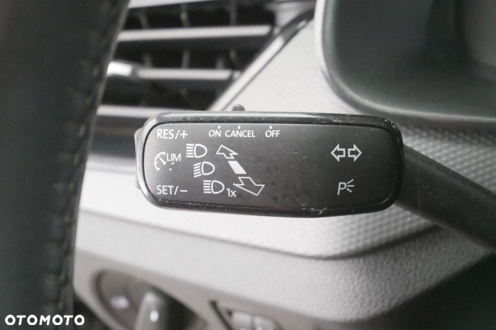 Skoda Kamiq 1.0 TSI Ambition - 22