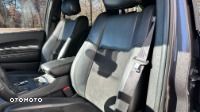 Dodge Durango - 16