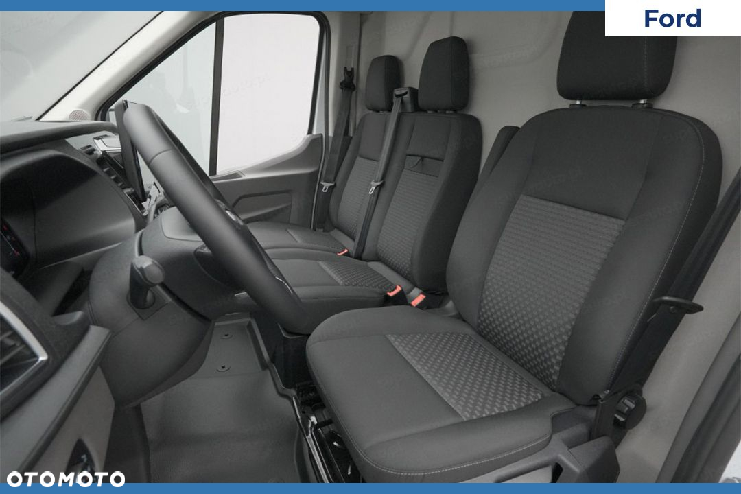 Ford Transit 310 L2H2 Trend 2.0 130KM - 6