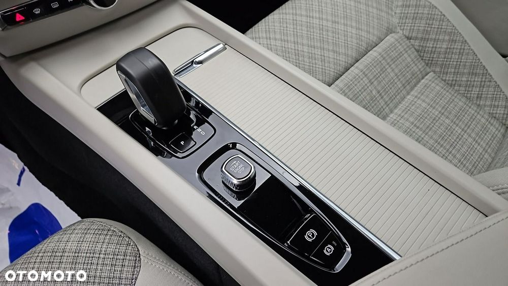 Volvo V60 - 19